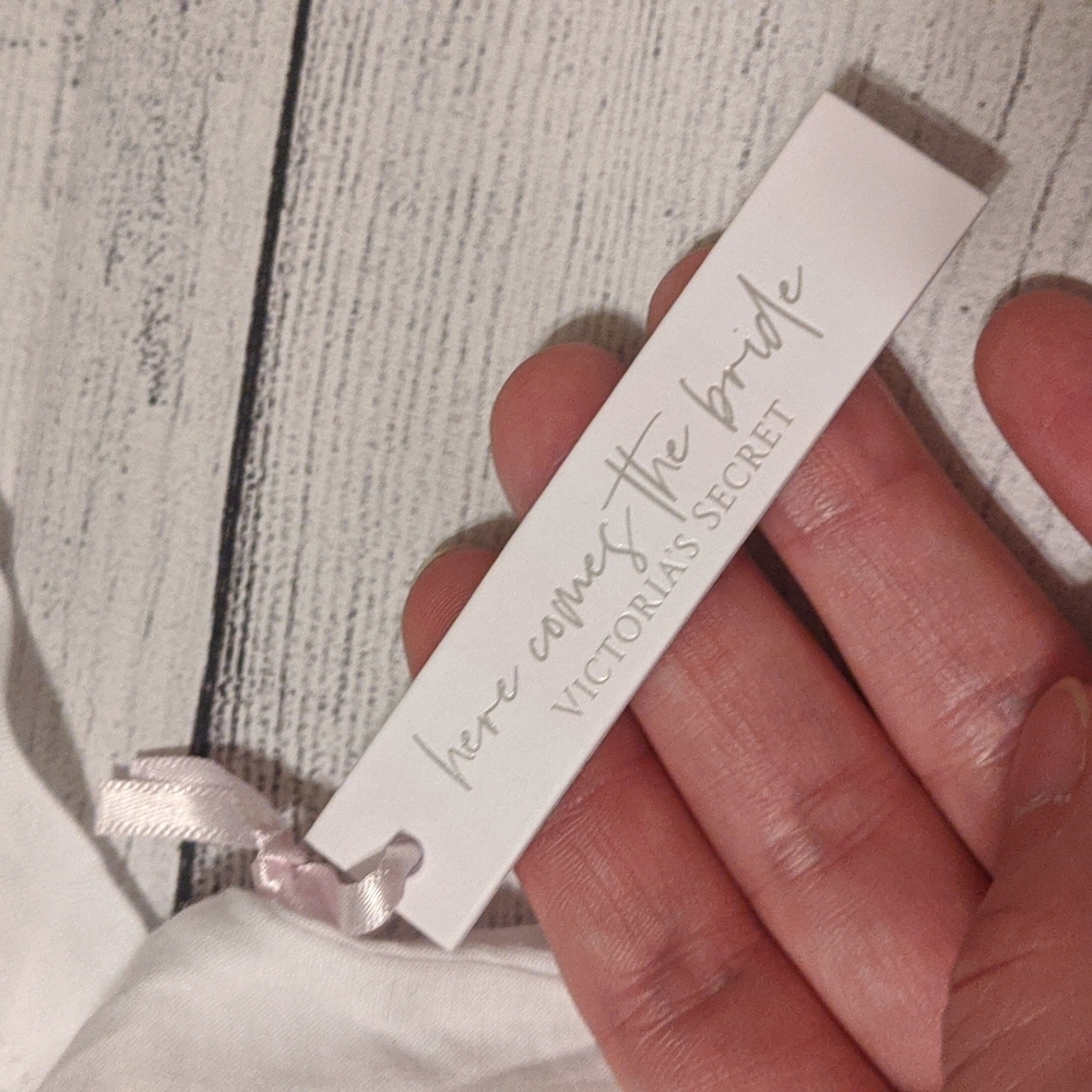 I Said Yes! Here Comes the Bride Collection - Picture 6 of 6